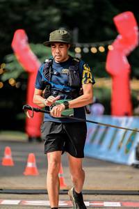 BIB: 
                            <button type="button" onclick="openModal(25177742)" class="btn btn-primary btn-sm float-right btn-popup" data-toggle="modal" data-target=".modal-high-quality">
                        <i class="fas fa-shopping-cart"></i> Add to Cart
                    </button>
                                            <button type="button" onclick="isThisMe(25177742, true)" class="btn btn-success btn-sm float-right btn-popup btn-isme hidden" data-toggle="tooltip" data-placement="bottom" title="นี่คือรูปของคุณใช่ไหม คลิกที่นี่เพื่อเอาเข้าอัลบั้ม">
                        <i class="fas fa-plus"></i> Add to album
                    </button>
                    <button type="button" onclick="isThisMe(25177742, false)" class="btn btn-warning btn-sm float-right btn-popup btn-isnotme hidden">
                        <i class="fas fa-ban"></i> Remove from album
                    </button>